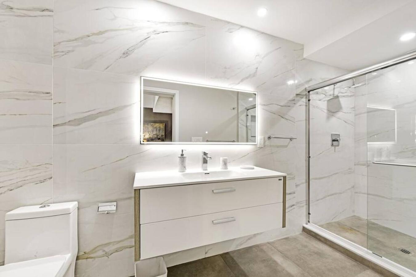 Large Home Wking Bed By Pmi Unit Bh فورت لودرديل المظهر الخارجي الصورة