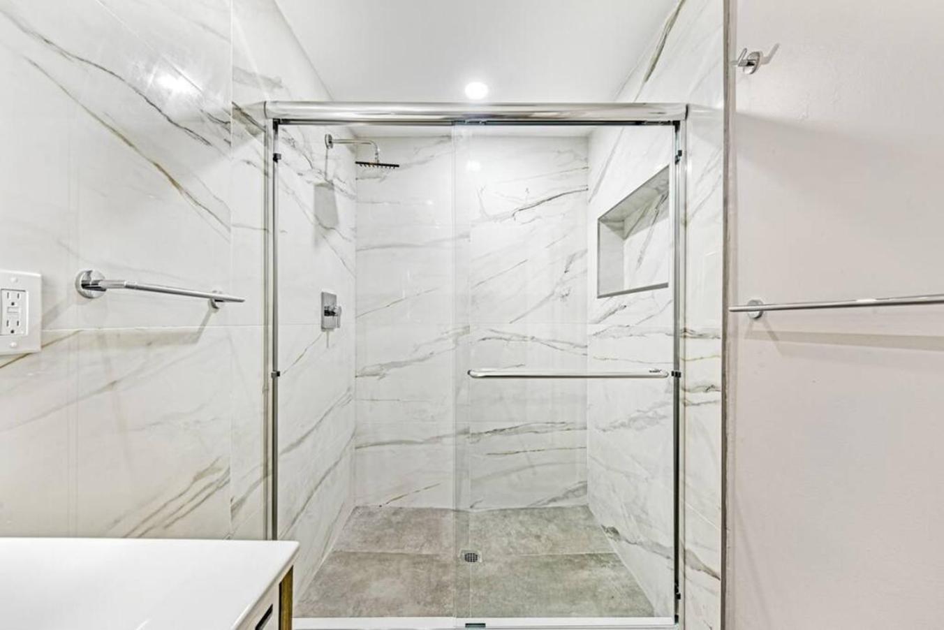 Large Home Wking Bed By Pmi Unit Bh فورت لودرديل المظهر الخارجي الصورة